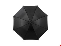 L-merch - Automatic Umbrella With Wooden Handle