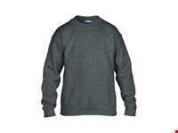 Gildan - Heavy Blend™ Youth Crewneck Sweatshirt