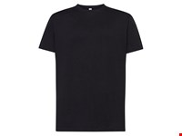 JHK - Regular Hit T-Shirt