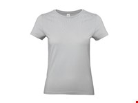 B&C BE INSPIRED - Women´s T-Shirt #E190