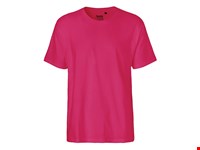 Neutral - Men´s Classic T-Shirt