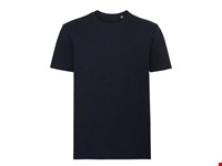 Russell Pure Organic - Men´s Pure Organic Tee