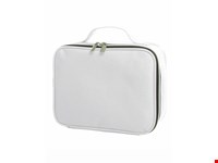 Halfar - Zipper Bag Switch