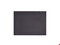 Vossen - New Generation Shower Mat