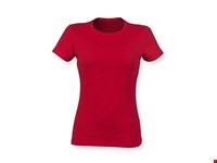 SF Women - Women´s Feel Good Stretch T