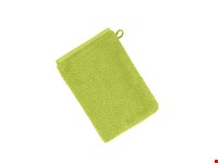 Vossen - New Generation Wash Glove