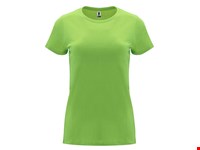 Roly - Women´s Capri T-Shirt