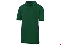 Just Cool - Kids´ Cool Polo