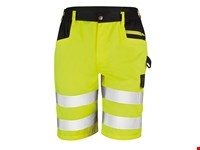 Result Safe-Guard - Safety Cargo Shorts