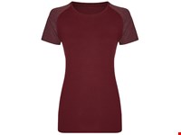 Miners mate - my mate - Ladies´ Tee