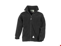 Result - Youth Polartherm™ Jacket
