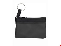 L-merch - Key Wallet Zip