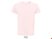 SOL´S - Men´s Crusader T-Shirt