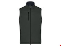 Daiber - Men´s Softshell Vest
