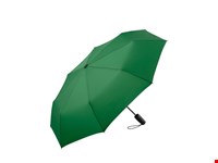 FARE - AOC-Pocket Umbrella