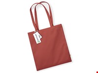 Westford Mill - EarthAware® Organic Bag For Life