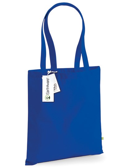 Westford Mill - EarthAware® Organic Bag For Life