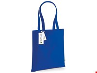 Westford Mill - EarthAware® Organic Bag For Life