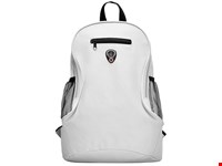 Stamina - Condor Small Backpack
