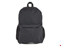 Bags2GO - Backpack - Ottawa