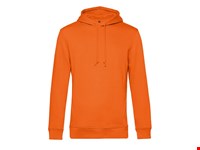 B&C BE INSPIRED - Inspire Hooded Sweat_°