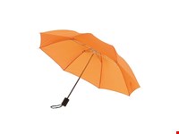 L-merch - Pocket Umbrella