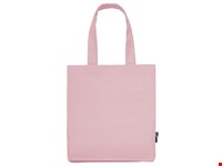 Neutral - Twill Bag