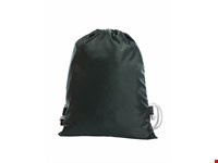 Halfar - Drawstring Bag Flash