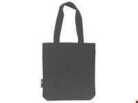 Neutral - Twill Bag