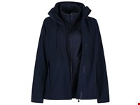 Regatta Professional - Women´s Jacket - Kingsley 3in1