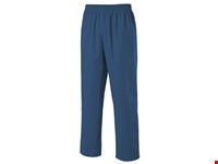 Exner - Unisex Slip-On Pants