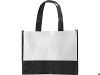 L-merch - Shopping Bag St. Gallen