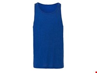 Canvas - Unisex Jersey Tank Top