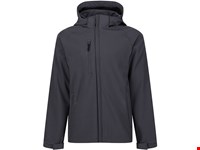 Regatta Professional - X-Pro Repeller Softshell
