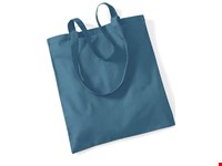 Westford Mill - Bag For Life - Long Handles
