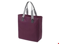 Halfar - Shopper Solution