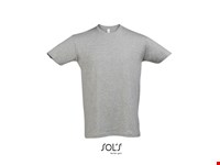 SOL´S - Regent T-Shirt 150