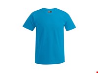 Promodoro - Men´s Premium-T