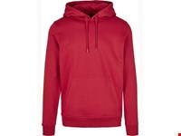 Build Your Brand - Heavy Hoody
