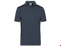 Daiber - Men´s Workwear Polo -STRONG-