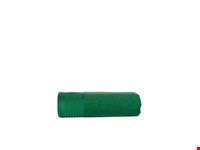 The One Towelling® - Classic Towel