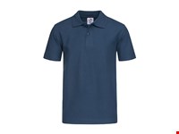 Stedman® - Kids´ Classic Polo