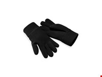 Beechfield - Suprafleece® Alpine Gloves