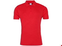 Just Cool - Cool Smooth Polo