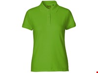 Neutral - Ladies´ Classic Polo
