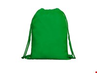 Stamina - Kagu Bag