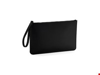 BagBase - Boutique Accessory Pouch
