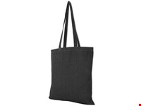 Link Kitchen Wear - Jeans Bag - Long Handles