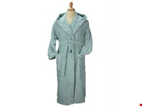 ARTG - Robezz® Organic Bathrobe