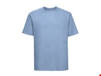 Russell - Authentic Classic T